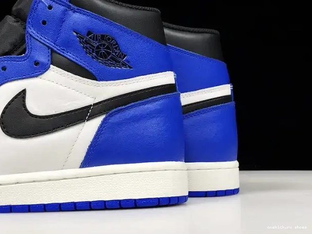 Cheap 403 - Air 1 Jordan OG Retro 'Game High Royal' 555088 0413